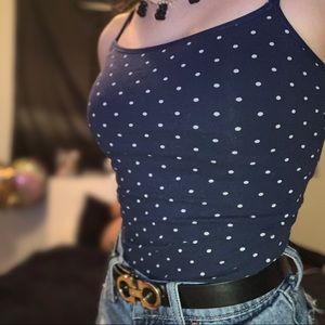 𝙰𝙴𝚁𝙾𝙿𝙾𝚂𝚃𝙰𝙻𝙴 𝙿𝙾𝙻𝙺𝙰 𝙳𝙾𝚃 𝙲𝙰𝙼𝙸